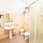 Holiday home Residenza Ambra, A Pochi Passi Dal Centro *