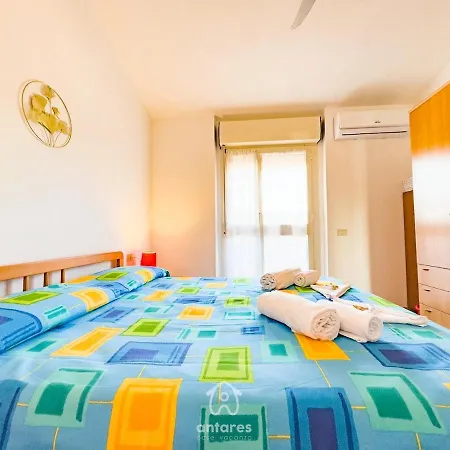 Residenza Ambra, A Pochi Passi Dal Centro