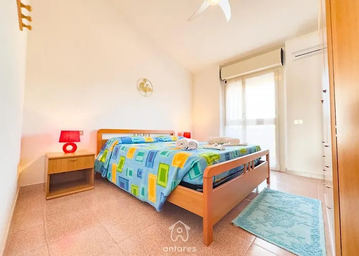 Residenza Ambra, A Pochi Passi Dal Centro *