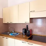 Residenza Ambra, A Pochi Passi Dal Centro * ヴィッラシミーウス