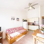 Residenza Ambra, A Pochi Passi Dal Centro 別荘
