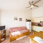 別荘 Residenza Ambra, A Pochi Passi Dal Centro