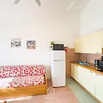 Residenza Ambra, A Pochi Passi Dal Centro 別荘