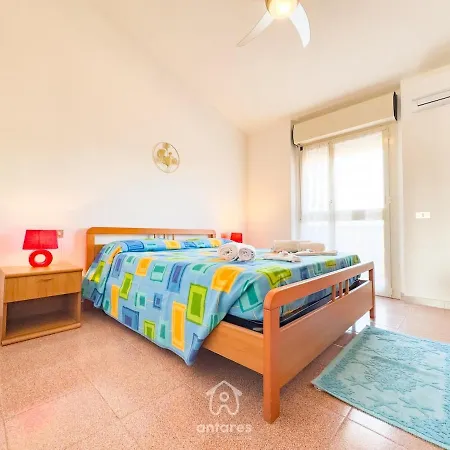 Residenza Ambra, A Pochi Passi Dal Centro *